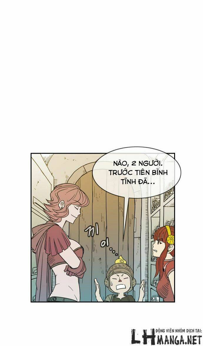 Trang 68