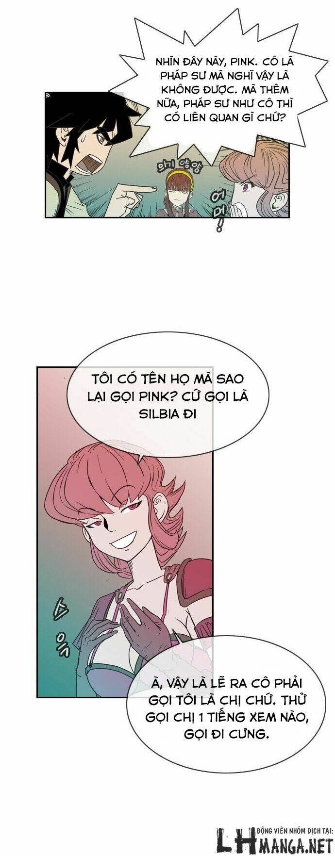 Trang 15