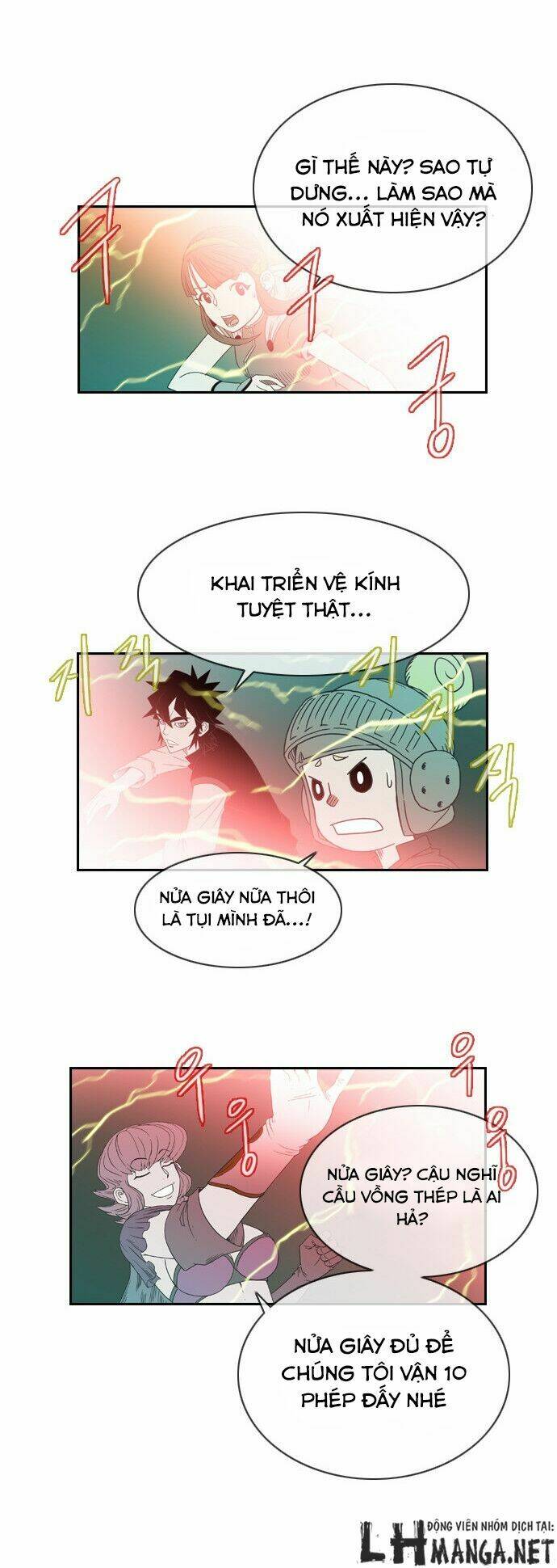 Trang 25