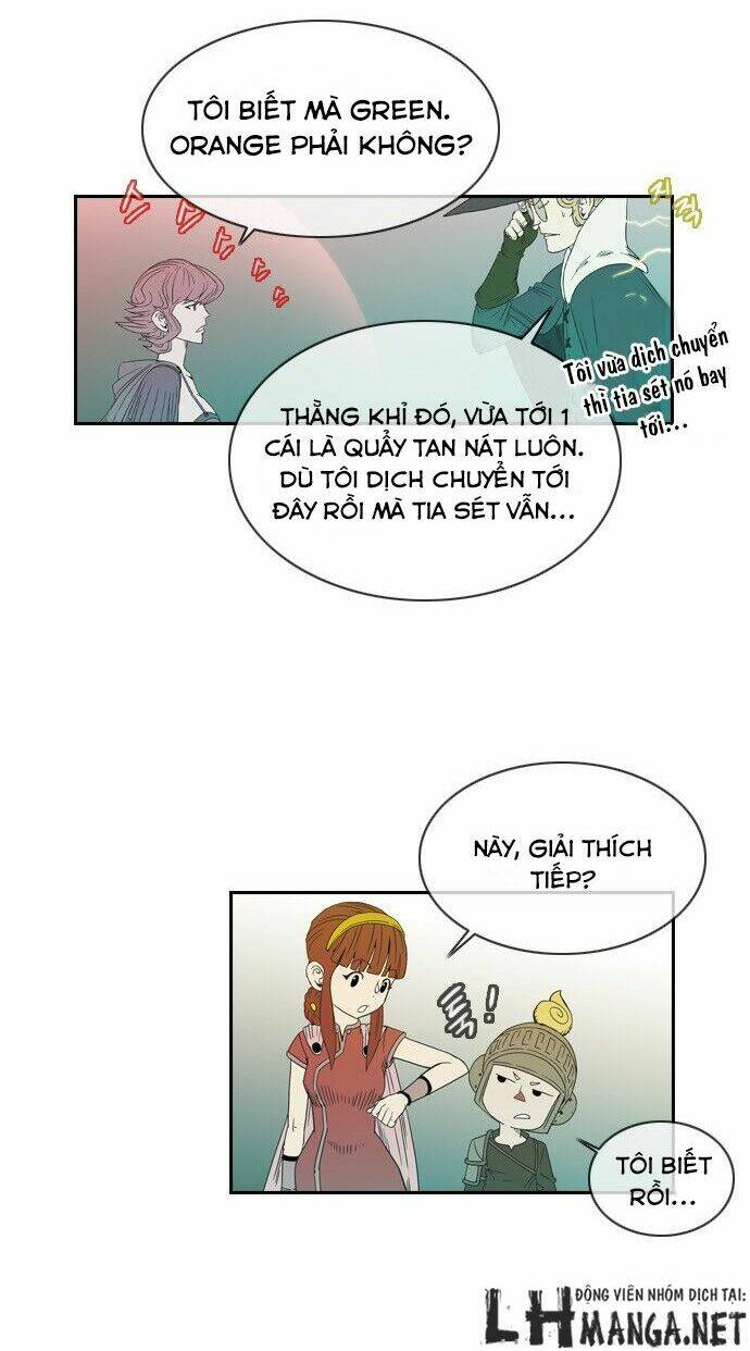 Trang 27