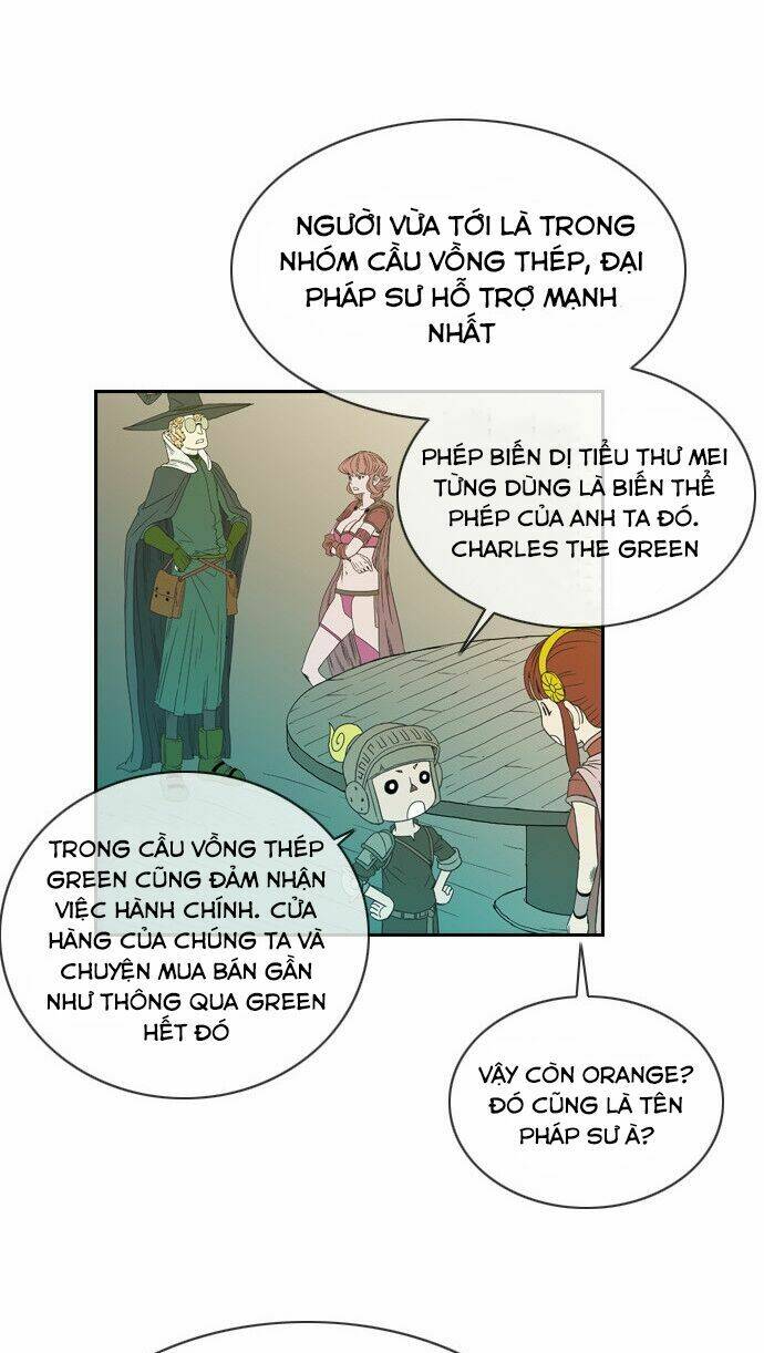 Trang 28