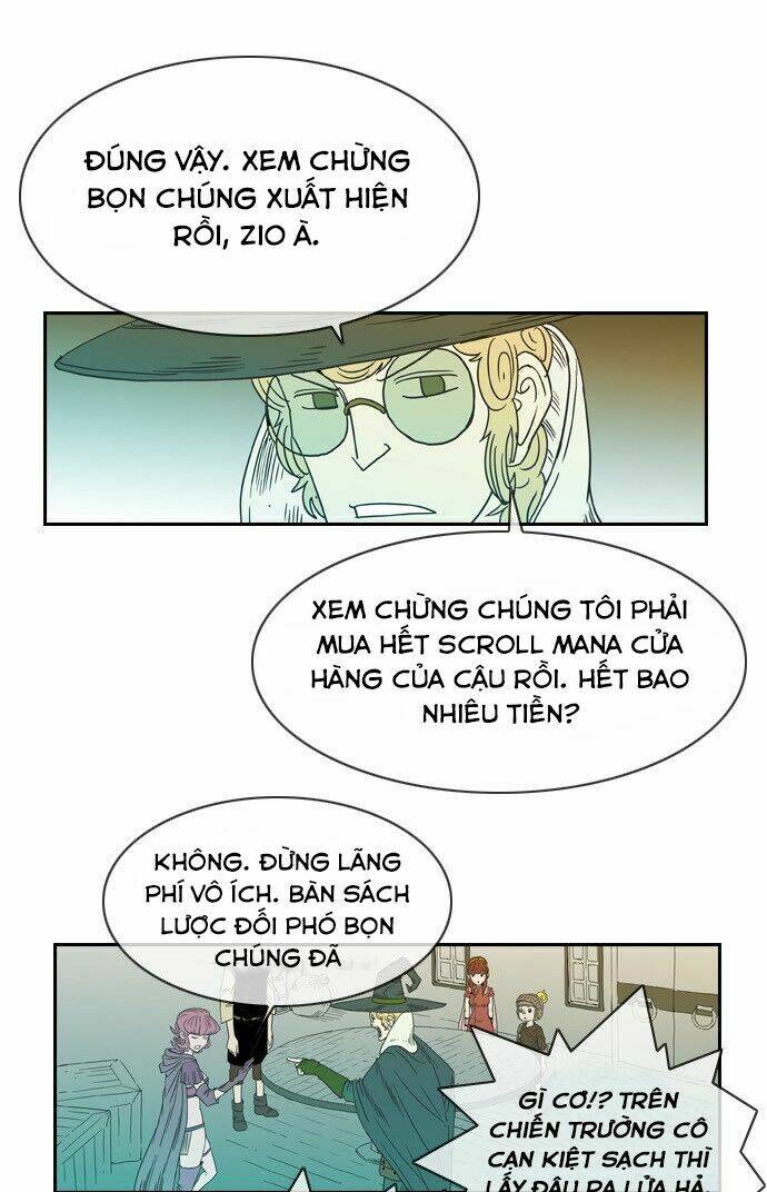 Trang 31