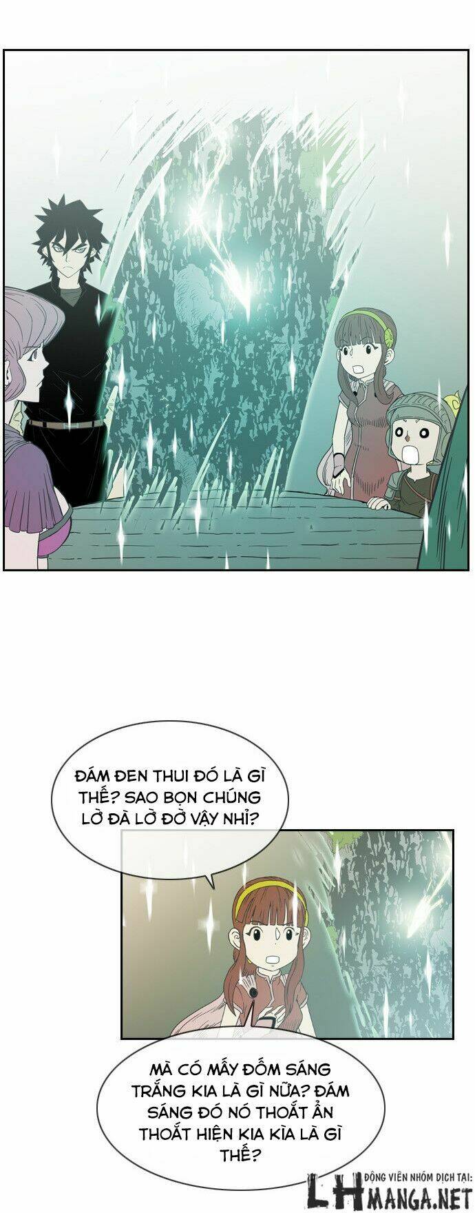 Trang 36