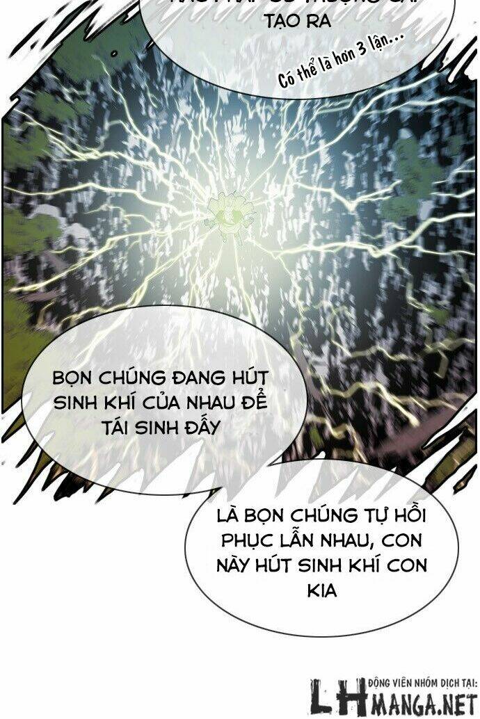 Trang 48