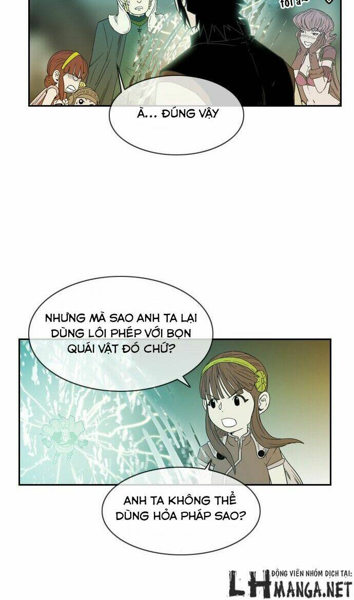 Trang 50