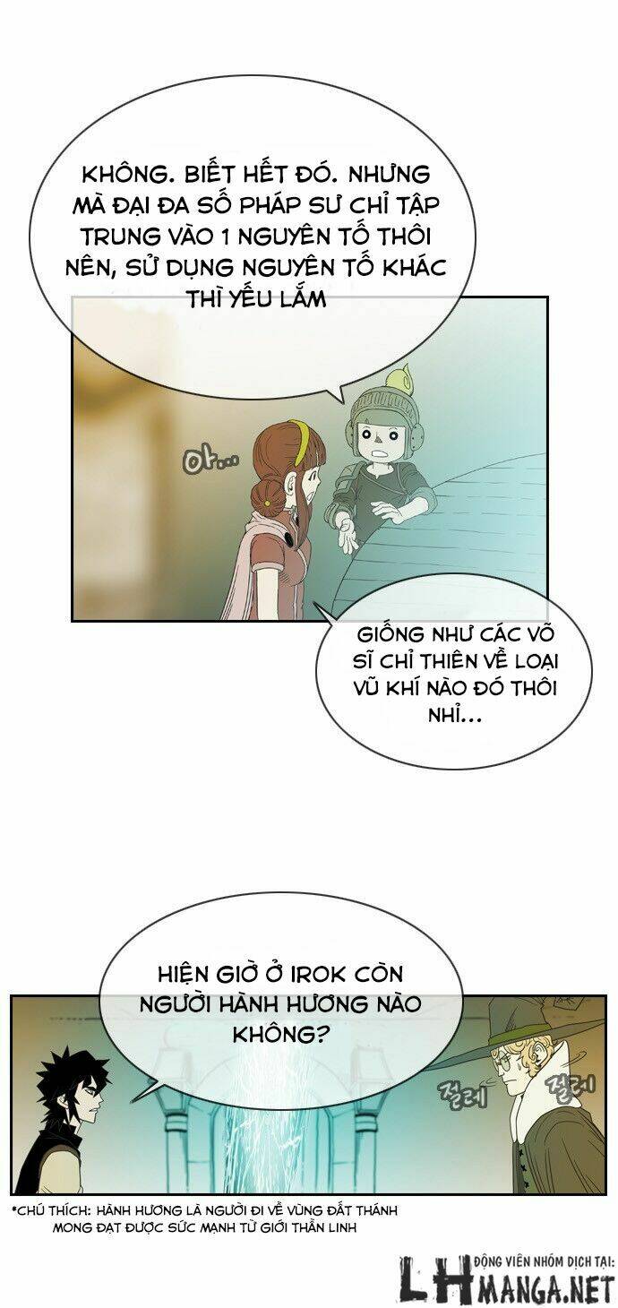 Trang 51