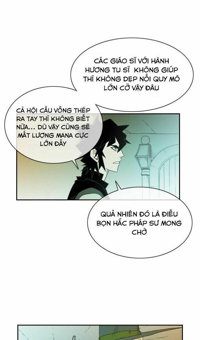 Trang 52