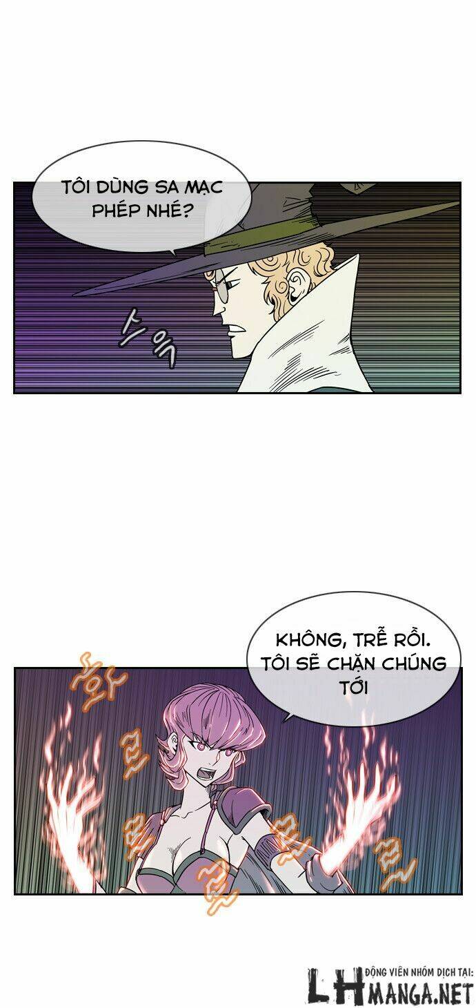 Trang 46