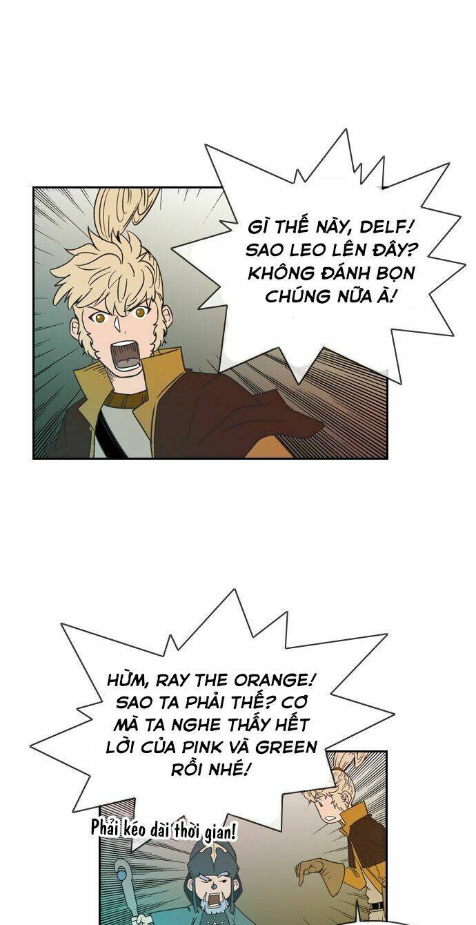 Trang 59