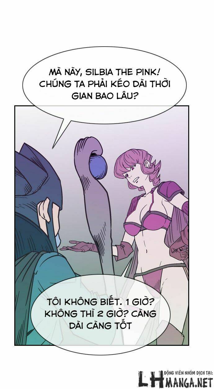 Trang 61