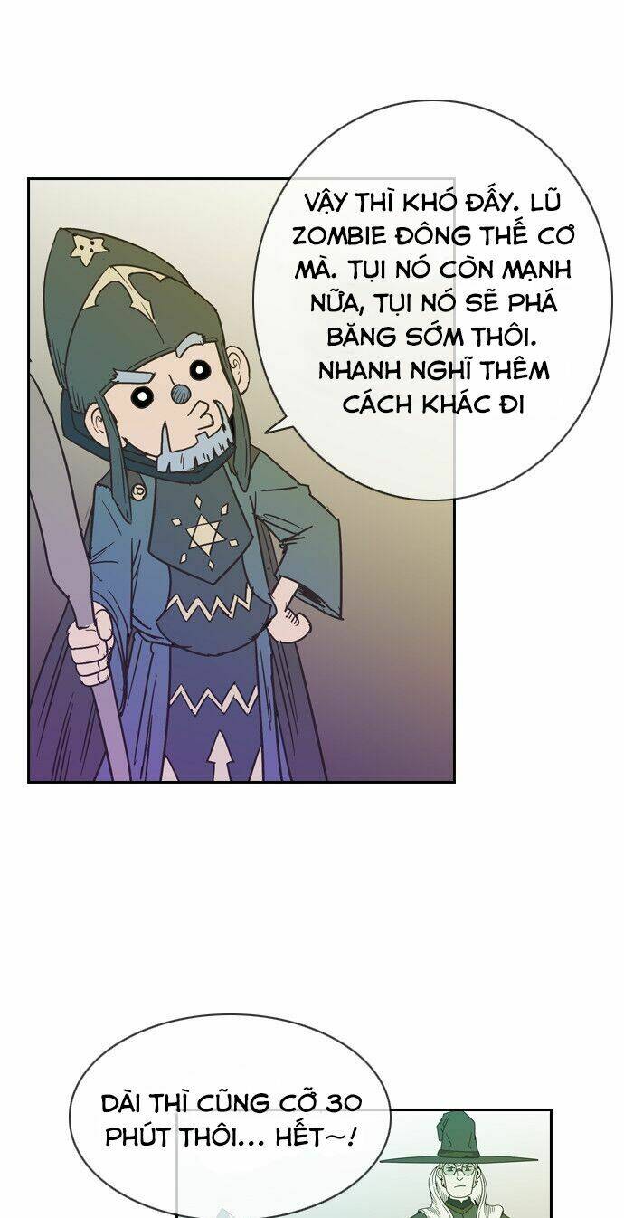 Trang 62