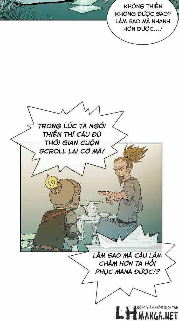 Trang 69