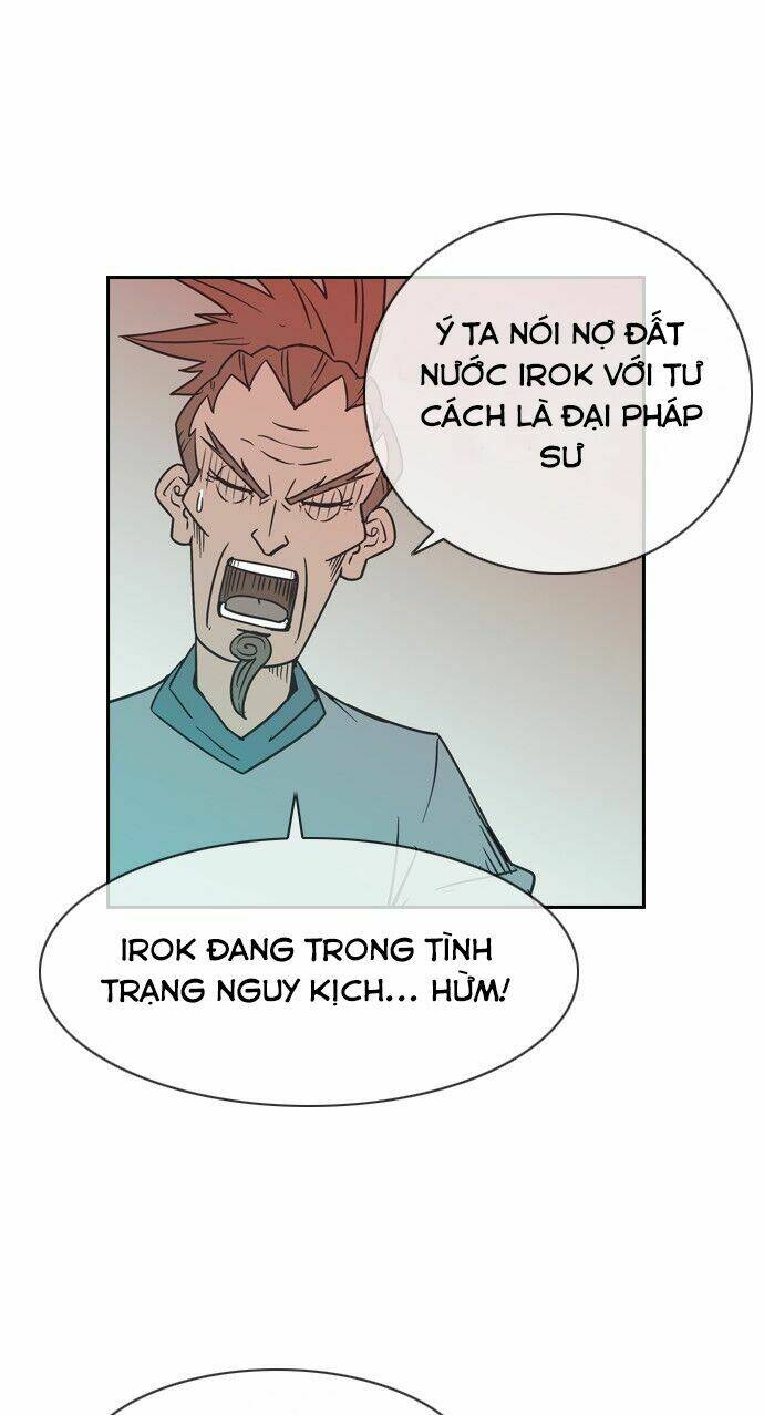 Trang 71