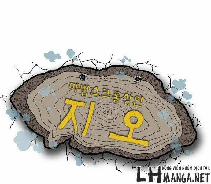 Trang 79