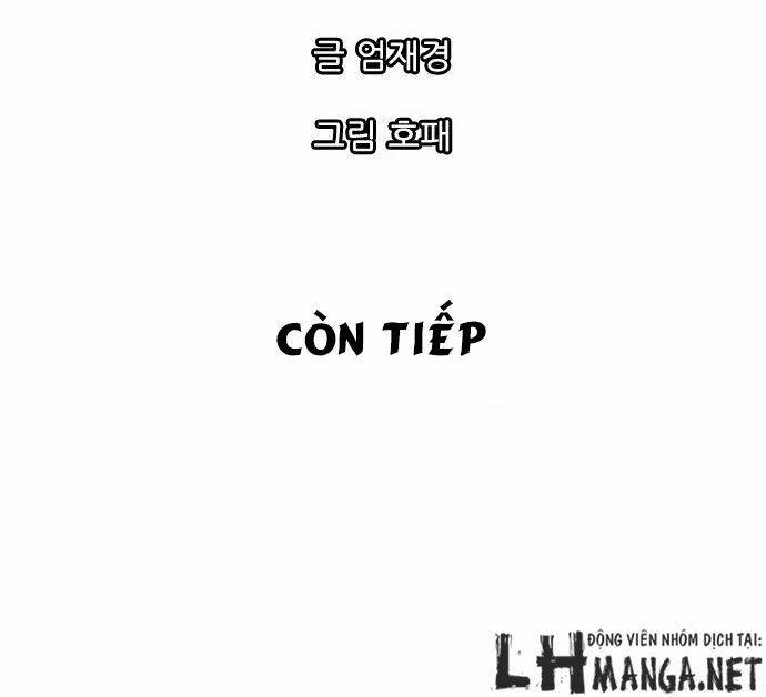 Trang 80