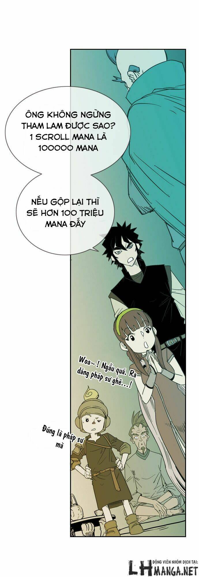 Trang 16