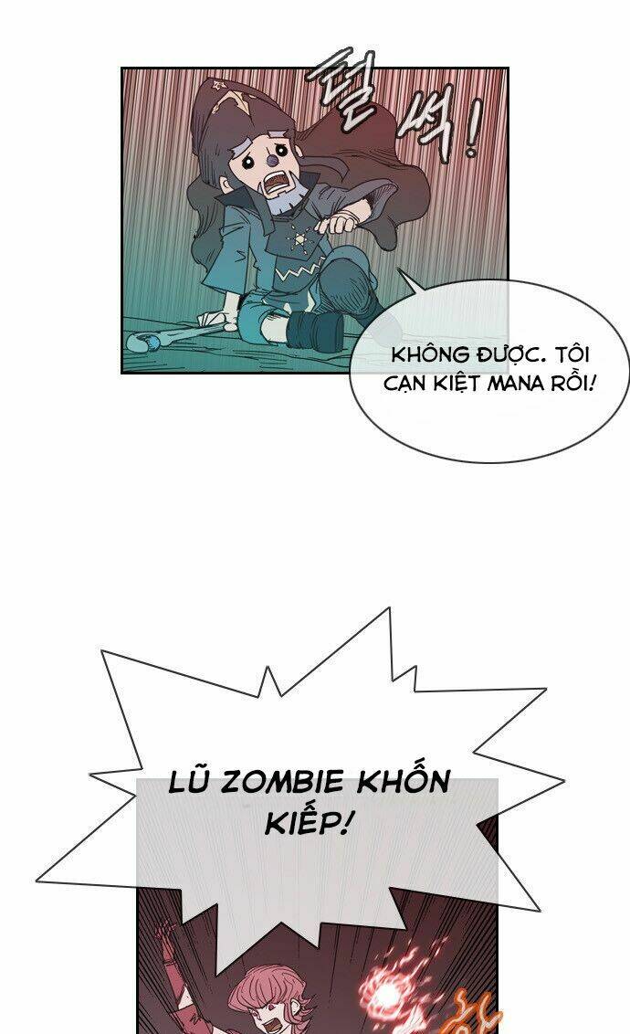Trang 42