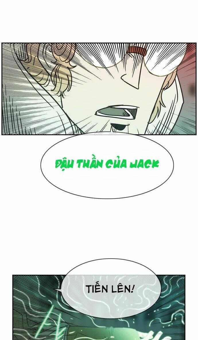 Trang 50