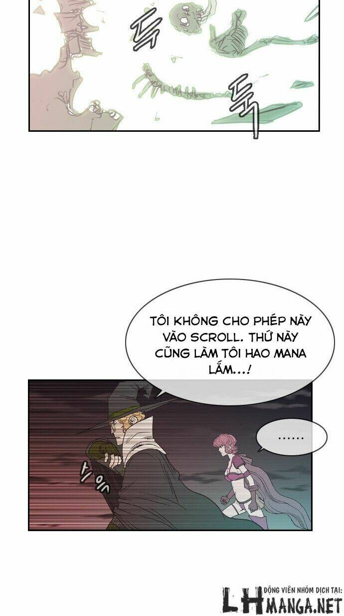 Trang 55