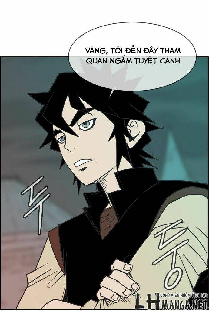 Trang 61