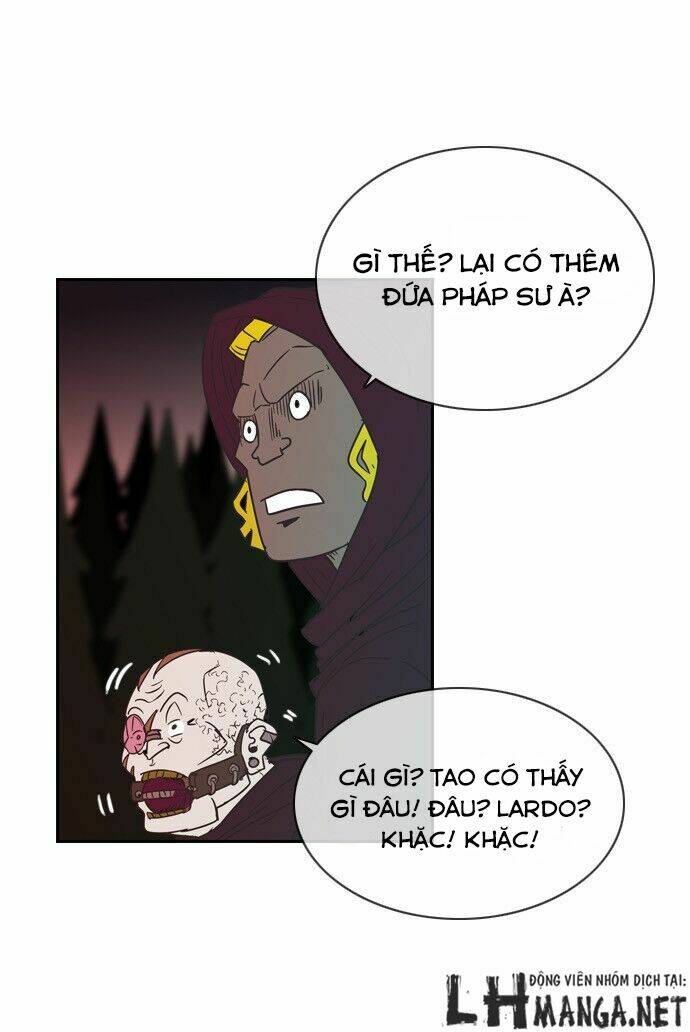 Trang 66