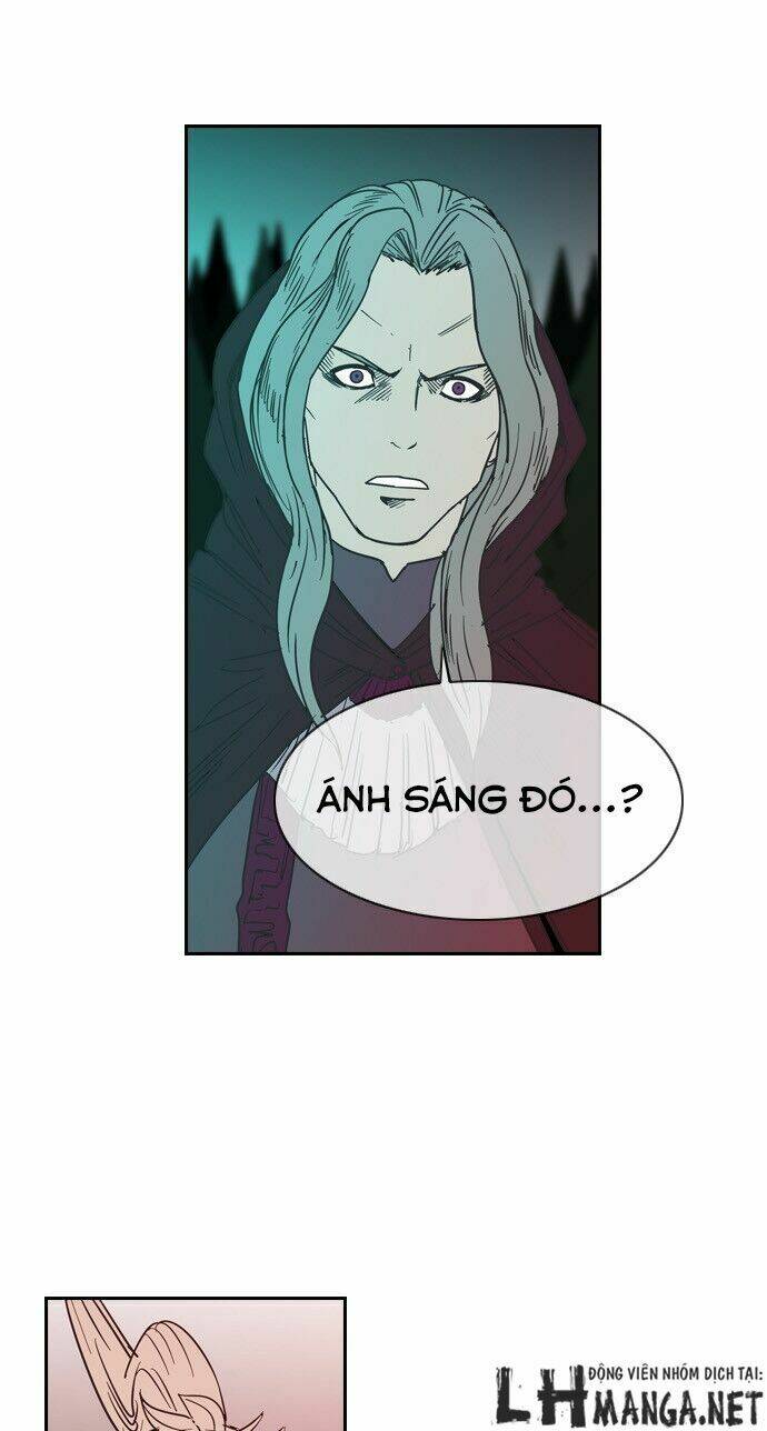 Trang 67