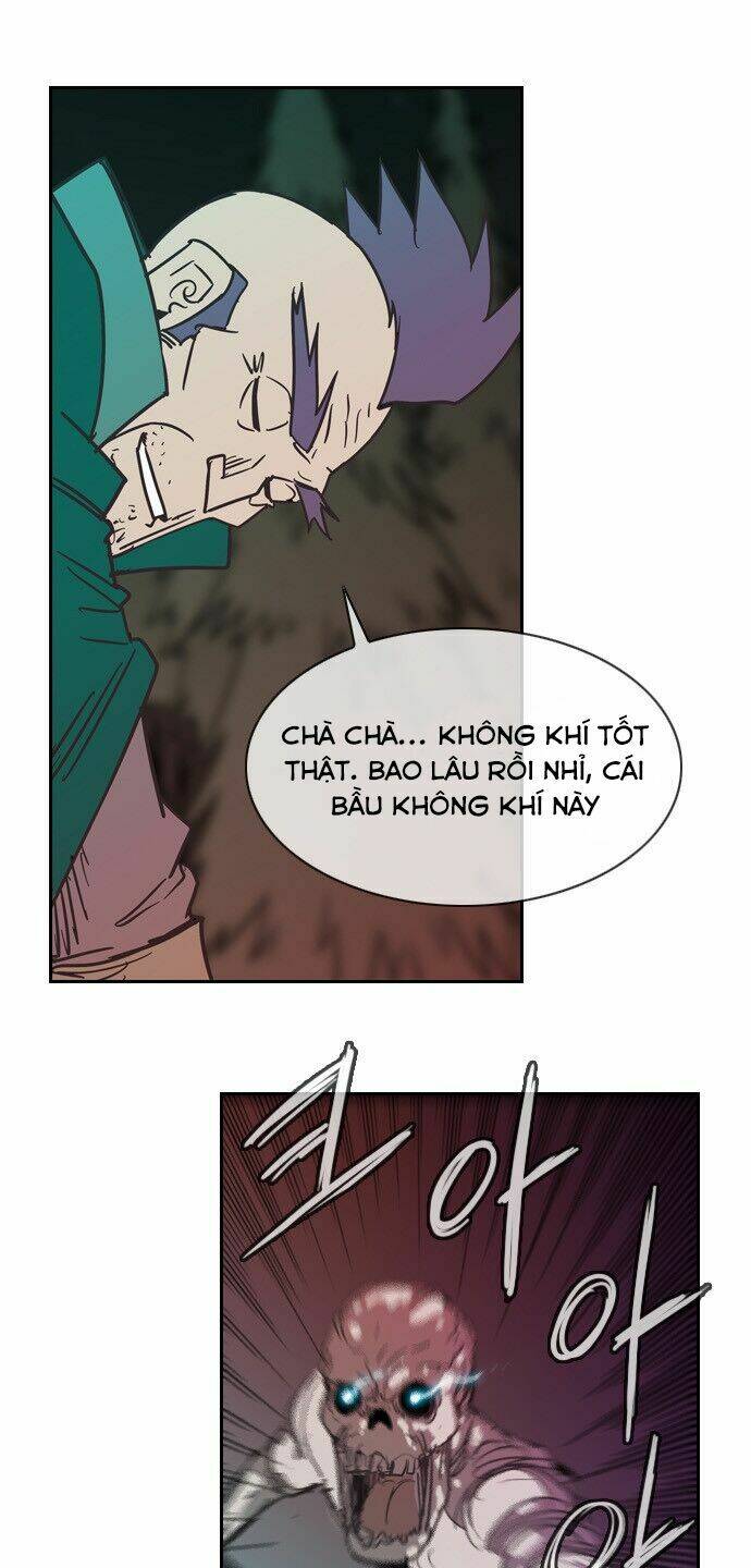 Trang 72