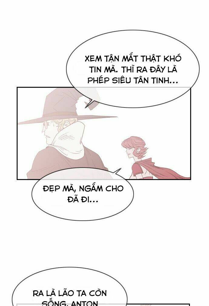 Chương 18 - Trang 34