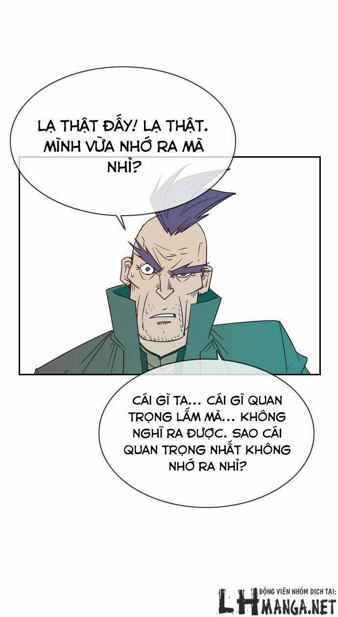 Chương 18 - Trang 46