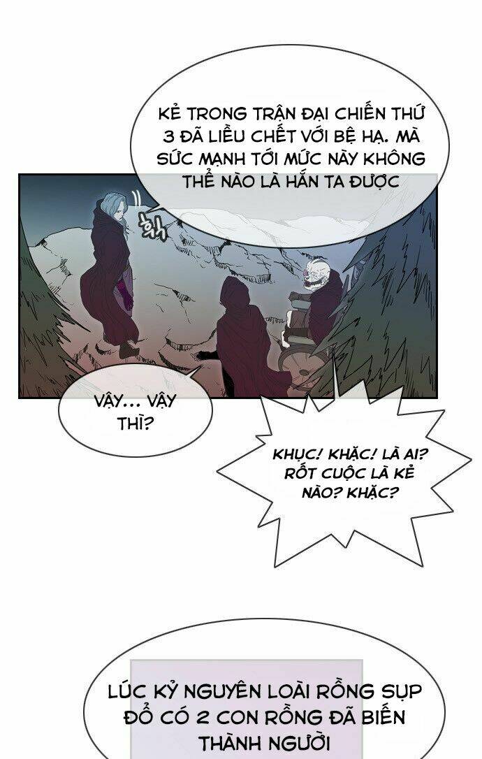 Chương 18 - Trang 50