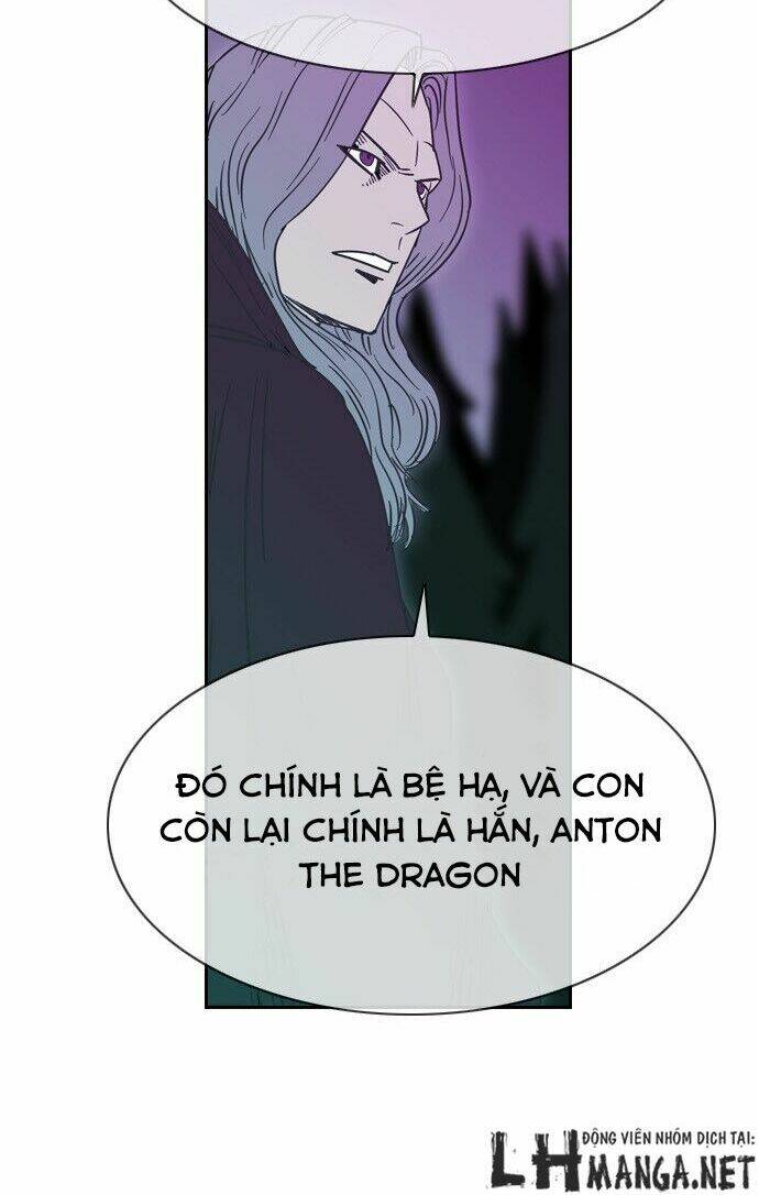 Chương 18 - Trang 51