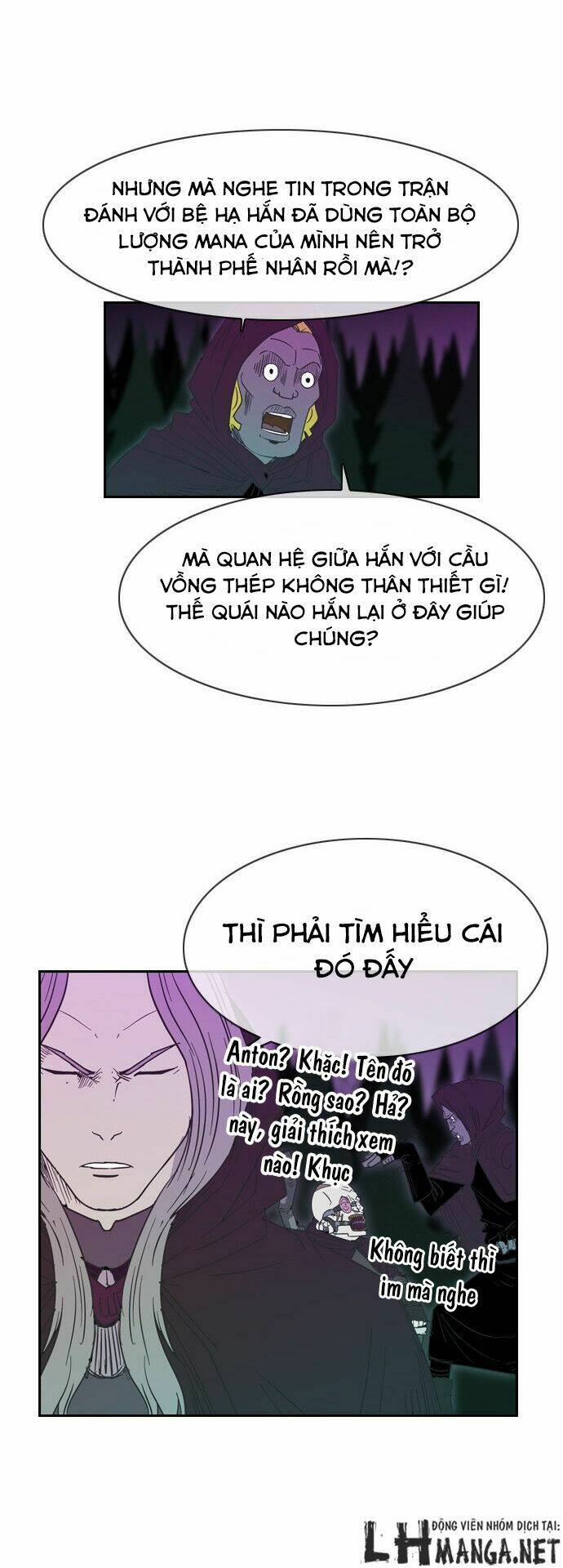 Chương 18 - Trang 52