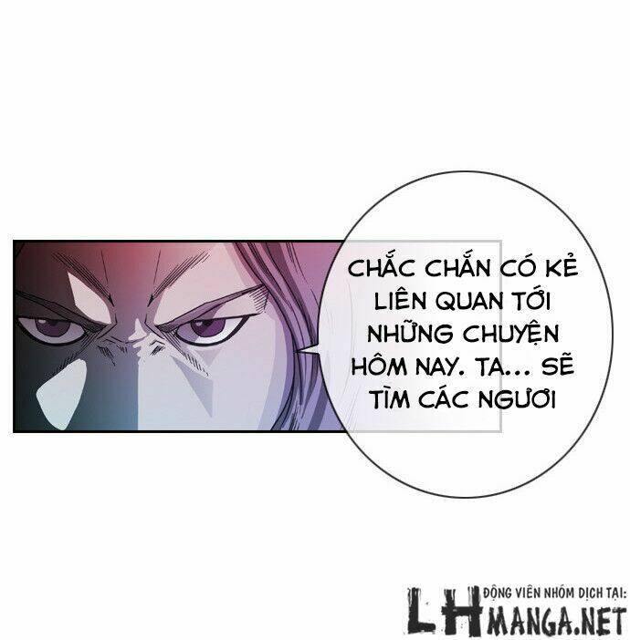 Chương 18 - Trang 53