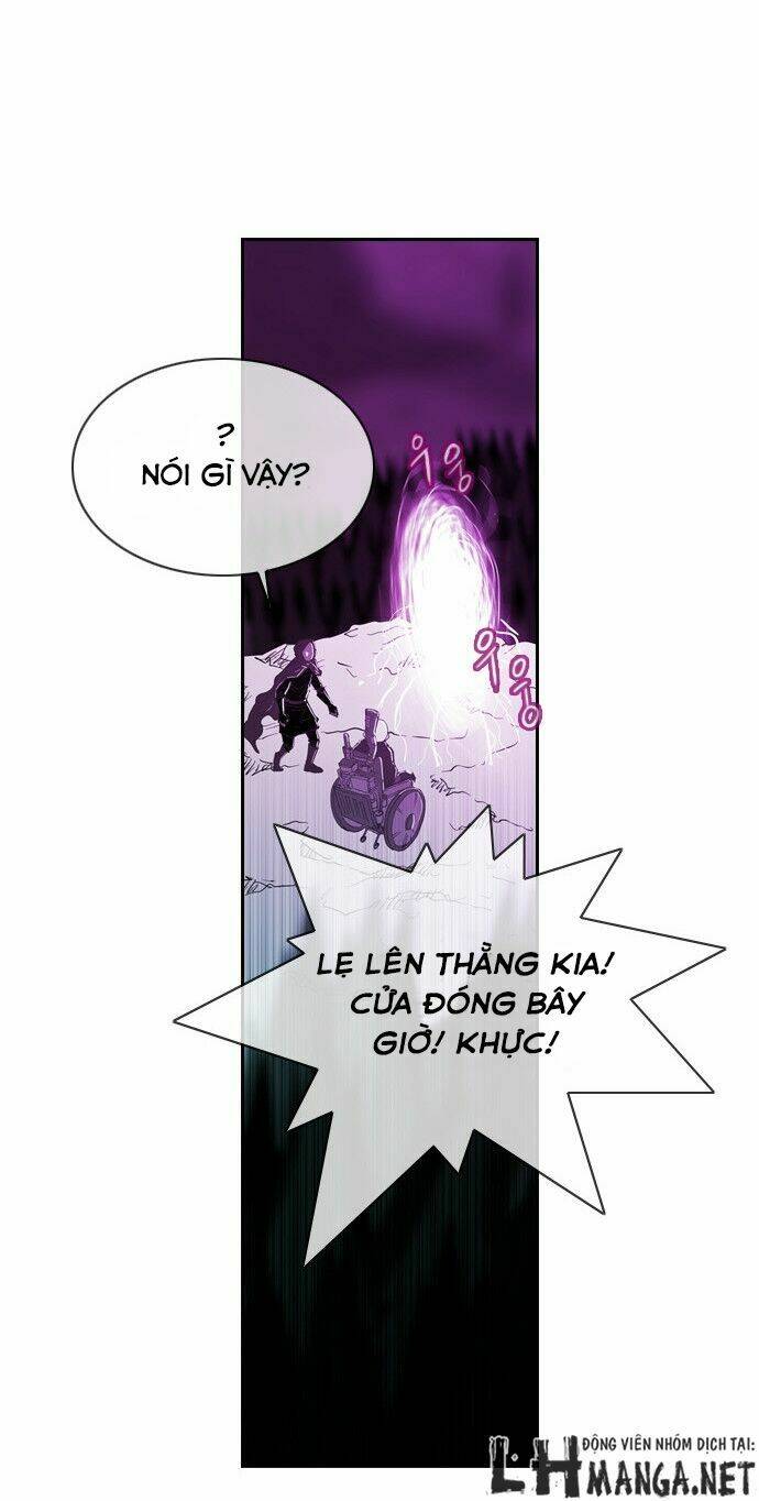 Chương 18 - Trang 57