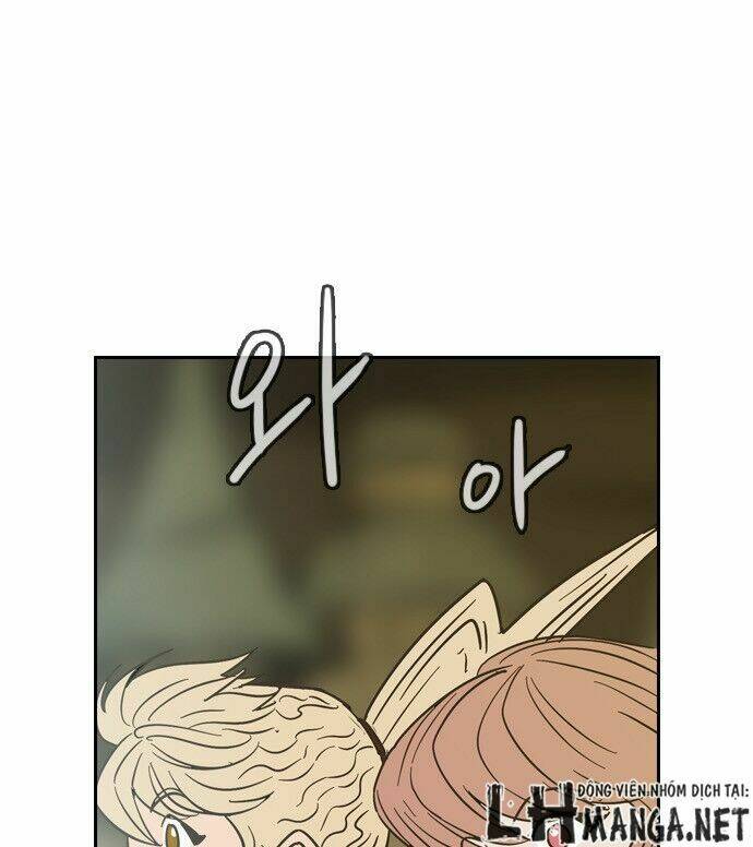 Chương 18 - Trang 60