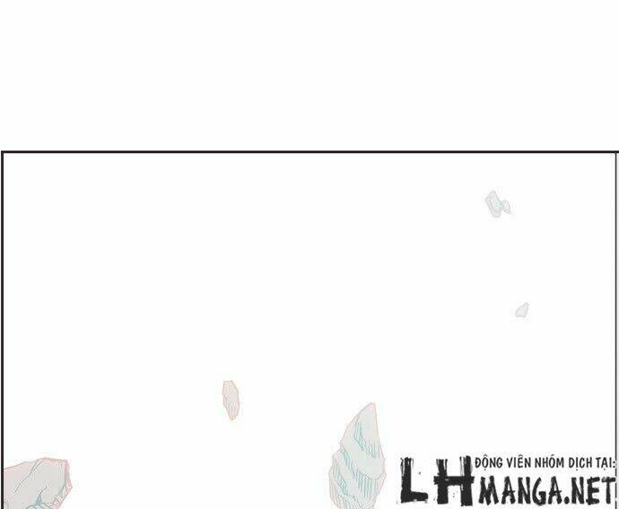 Chương 18 - Trang 7