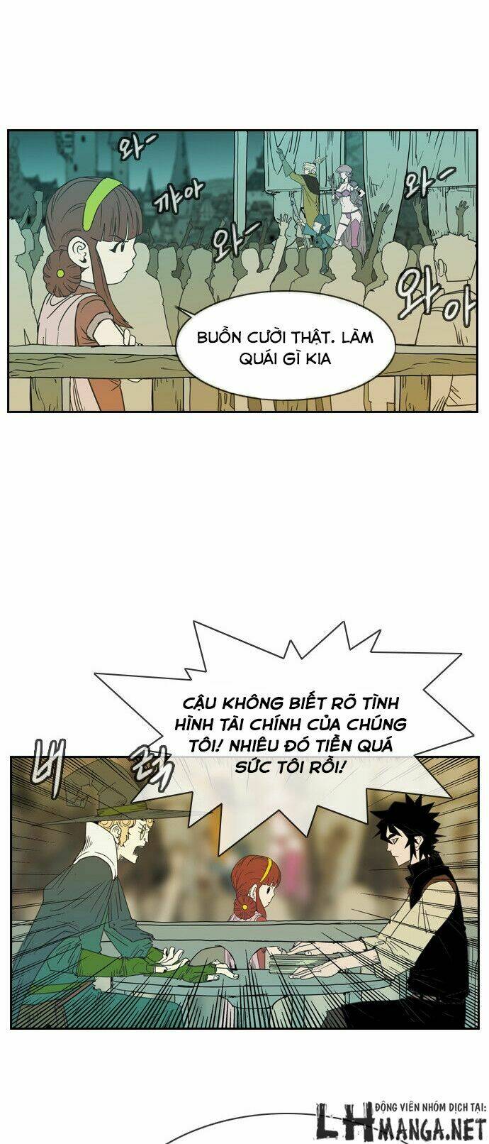 Chương 18 - Trang 63