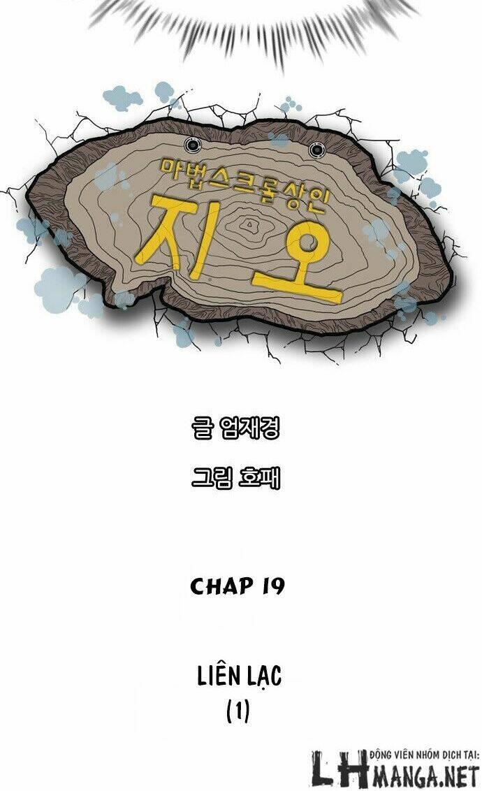 Chương 19 - Trang 21