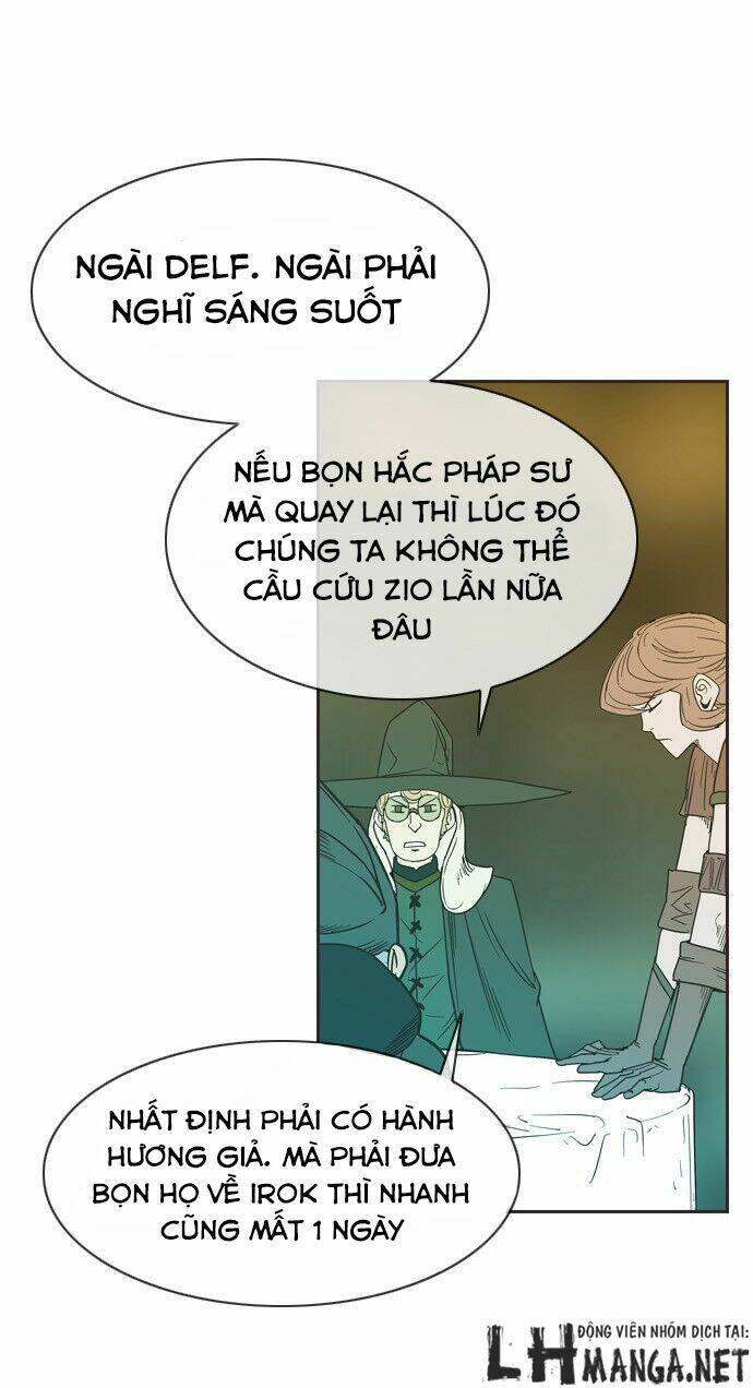 Chương 19 - Trang 42