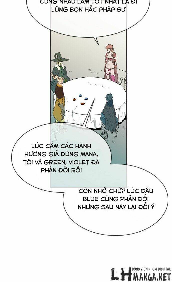 Chương 19 - Trang 45