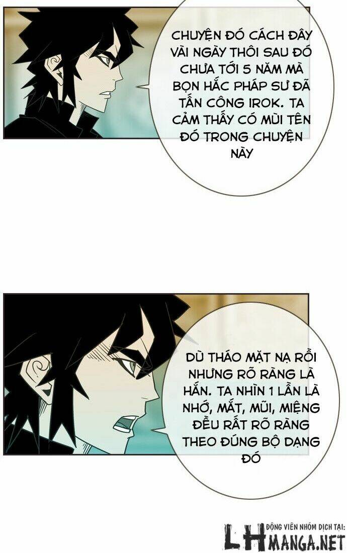 Chương 19 - Trang 60