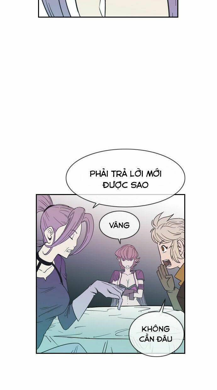 Trang 38