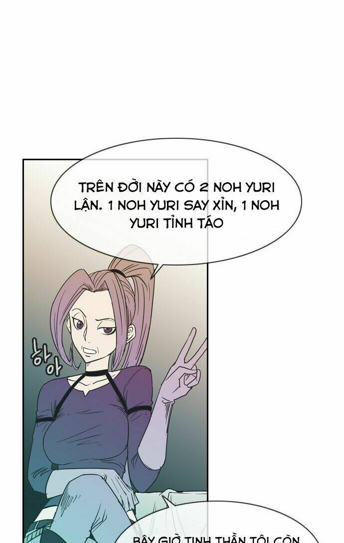 Trang 40