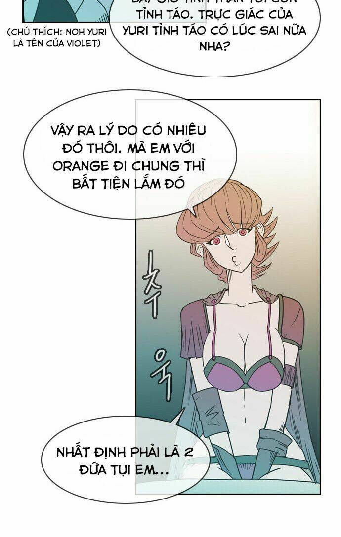 Trang 41