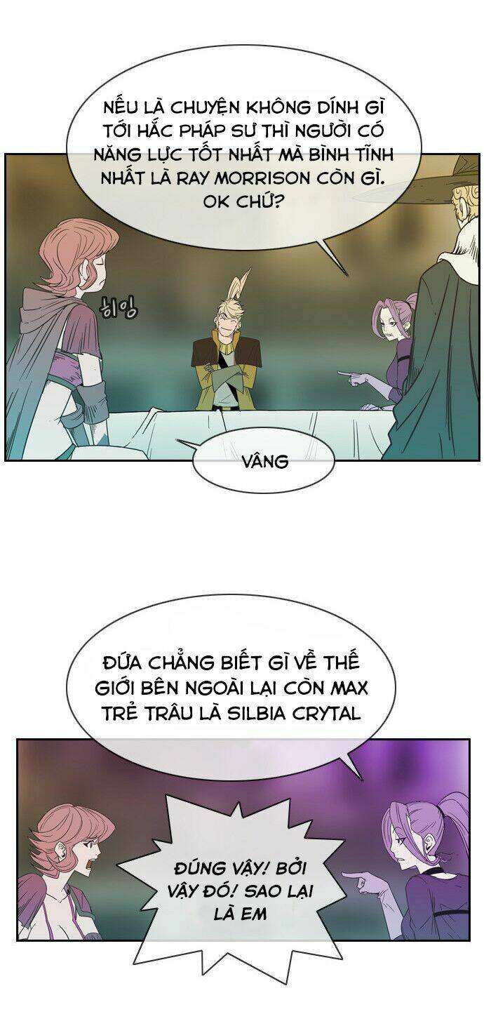 Trang 42