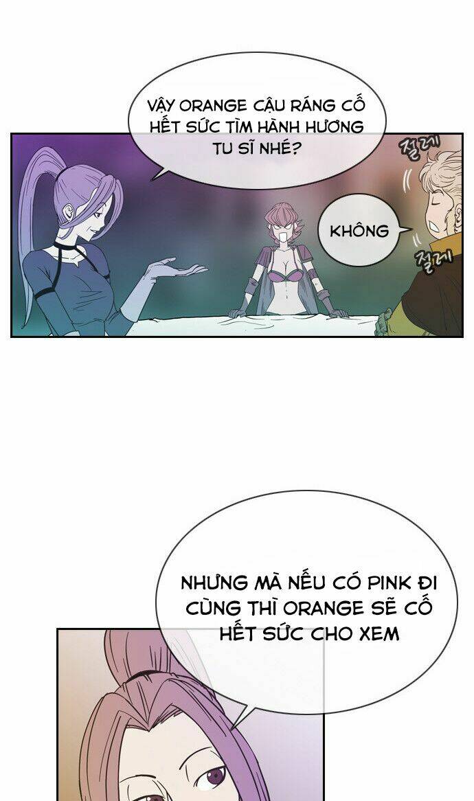 Trang 43