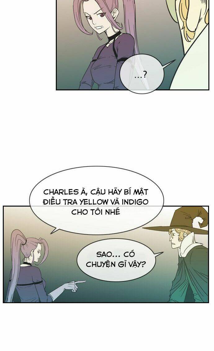 Trang 49