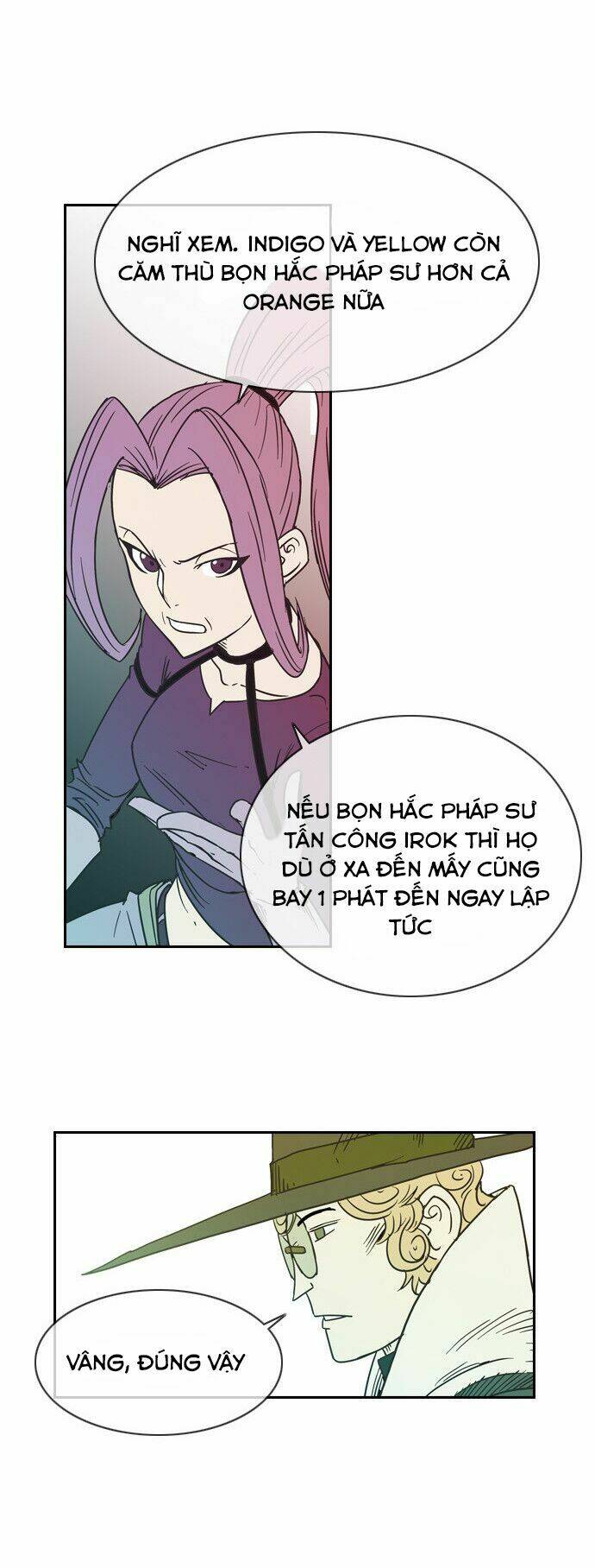 Trang 50