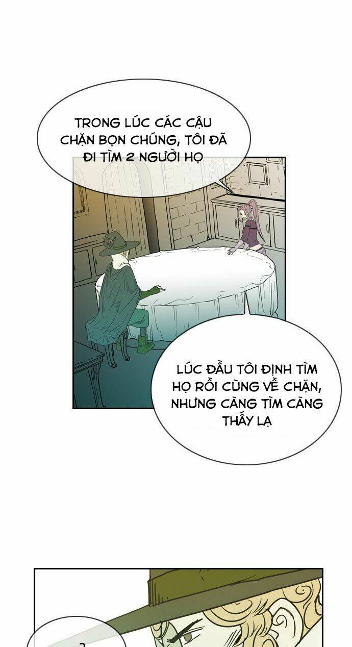 Trang 51
