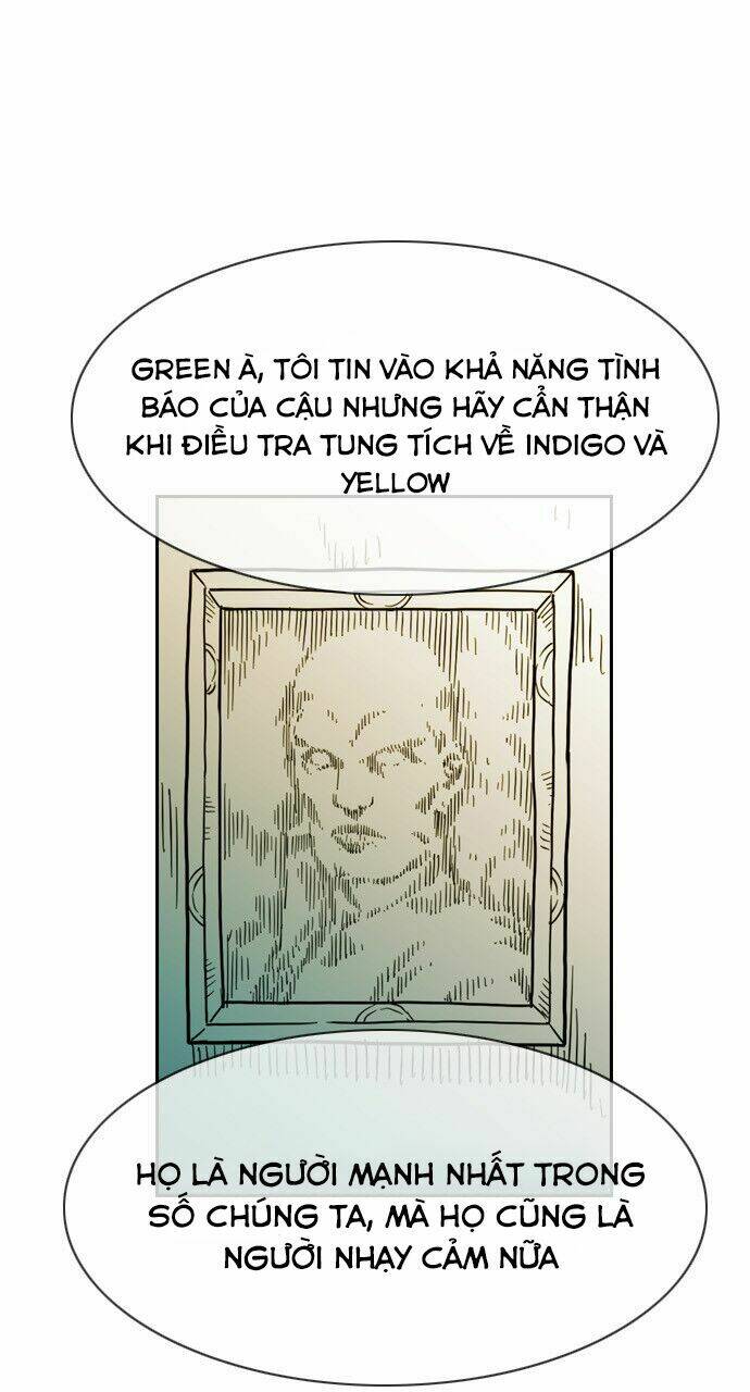 Trang 55